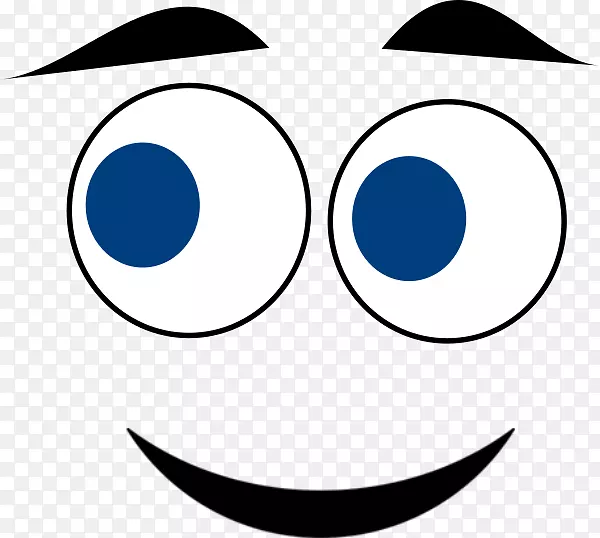 üë�Ǳ�����������ֺ���-������