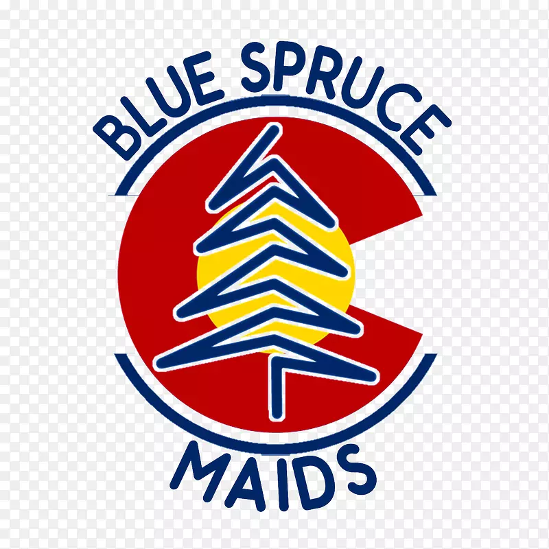 ������Ʒ�Ʊ�ʶ����ɫ��ɼŮӶ-������