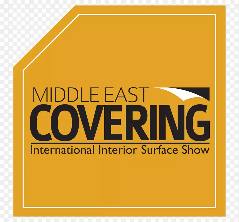 ��־Ʒ�Ʋ�Ʒ�������-������