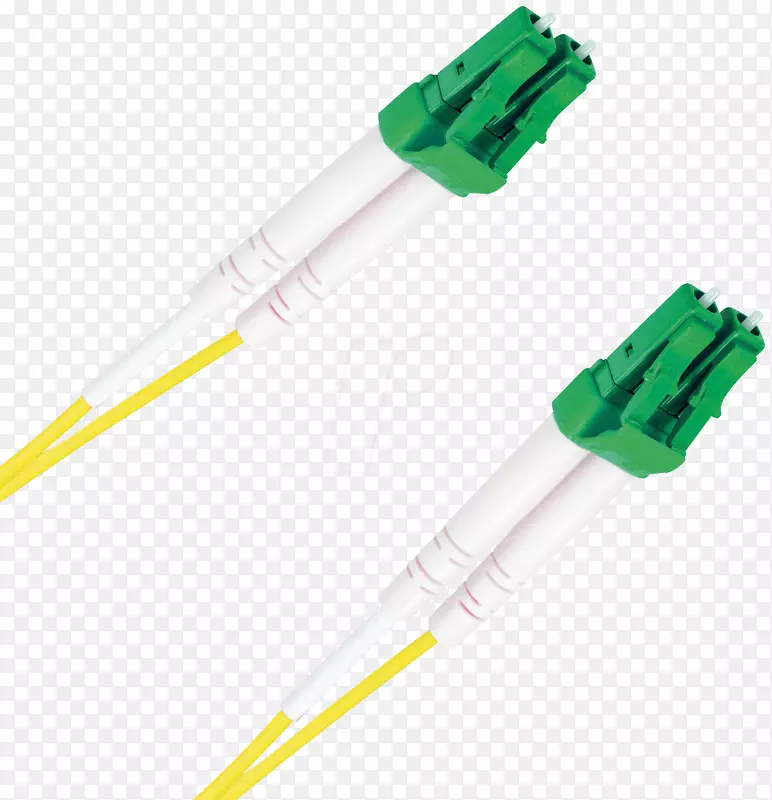 �������������Ʒ����˫��-������