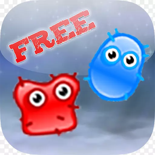 ���ⲡ��������ѵ�androidӦ�ó���������벡������-android-������