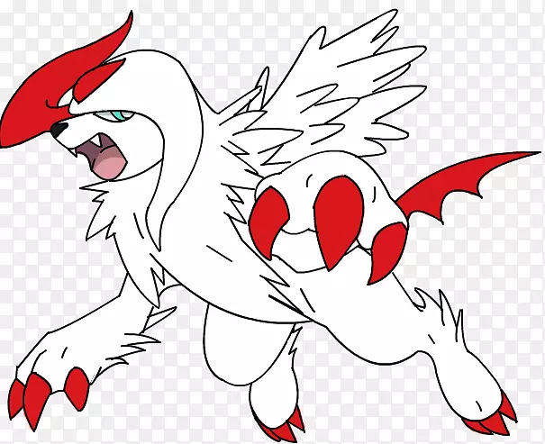 ���������ռ��Ķ��κ�������������-����������-������