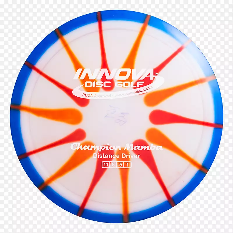 ���г�����ͼ�μ���������.���ʷ���-������