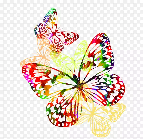 ����������ͼ-������