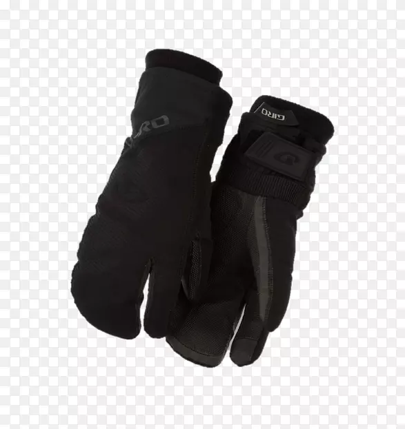 ���г��������г�Giro 100����������Izumi P.r.o Amfib��Ϻ�������г�-������