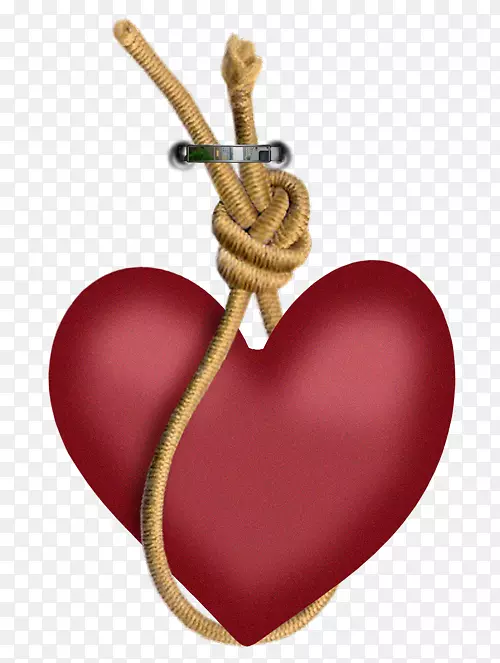 pngͼƬ��������ͼ����-������