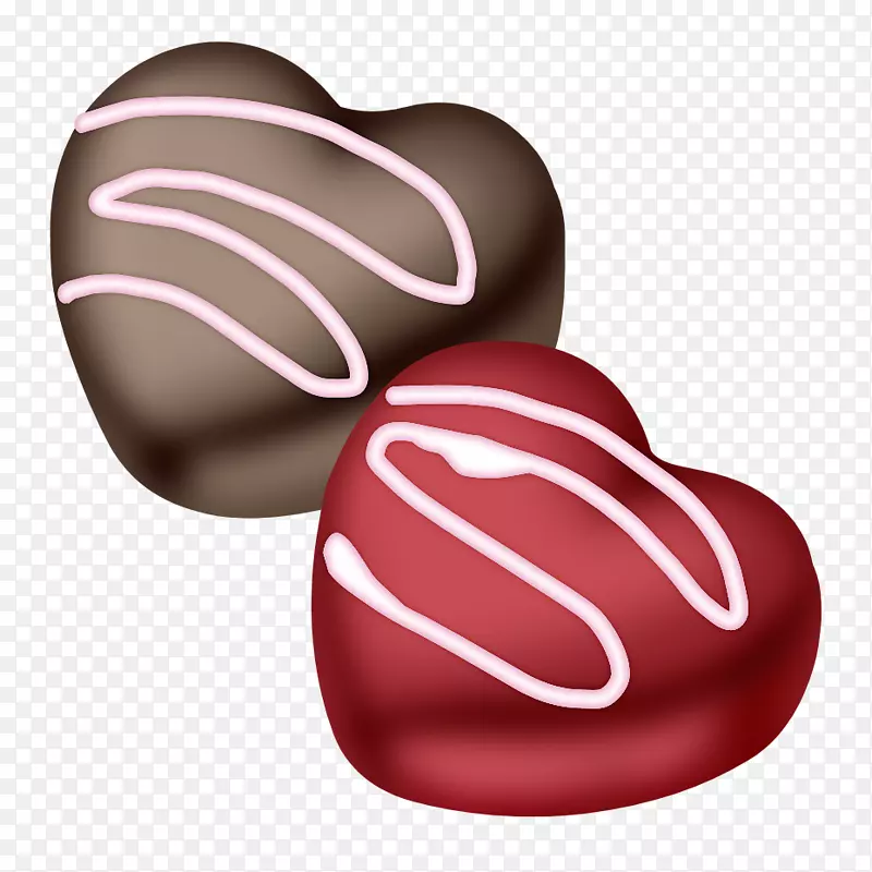 Adobe Photoshopͼ���Ʒ���jpeg-coquillage-������