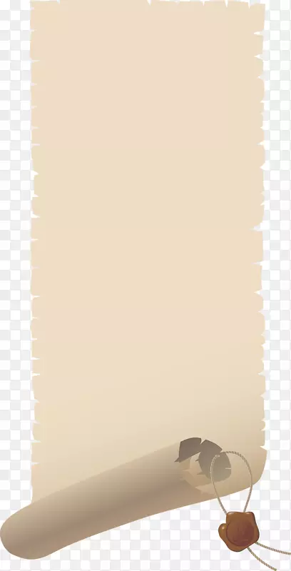 �����ּ���ѧԺ��Ʒ��Ʋ���-������