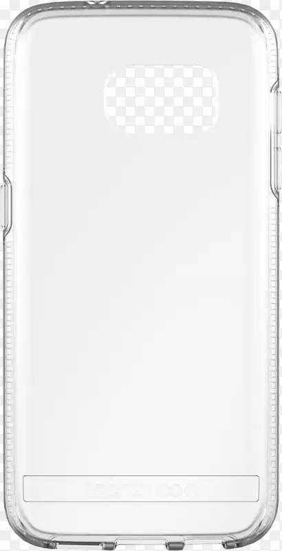 ��Ʒ��ƾ����ƶ��绰����ƶ��绰.������Ӱ��-������