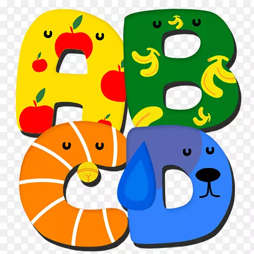 �����������߳�ɫS.A�������������m-abc��Ϸ�ֲ�-������