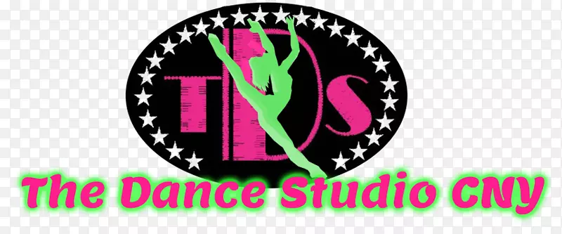 �������Ĳ���������������(Kk)��������������½������-������