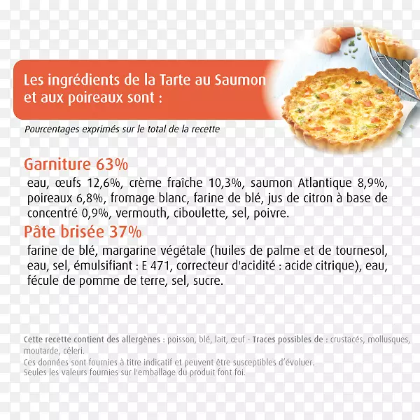 ���ײ�Ʒ������m�ԭ��-������