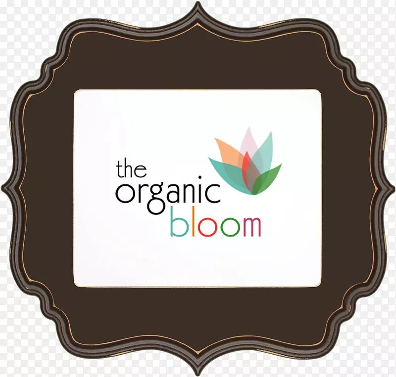 ��־Ʒ�Ʋ�Ʒ���������-������