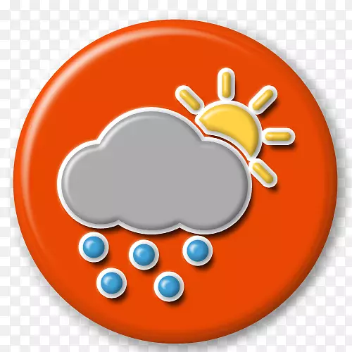 �������������ɫS.A.-ţ��-������