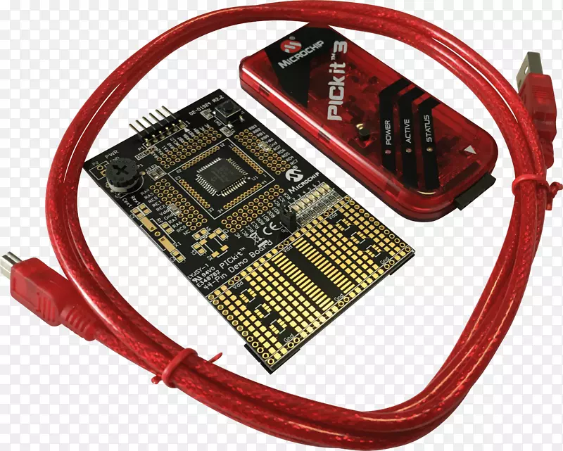 ���µ���Ӳ���������Ƭ������Ԫ����-������