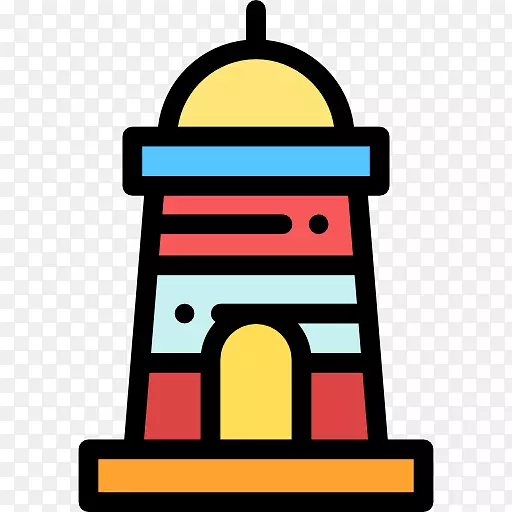 �����ͼ�꣬������ͼ�η�װ��PostScript adobe�廭-������