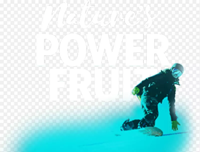 ˮ�����ֽ�л�����˷����豸�����.ˮ-������