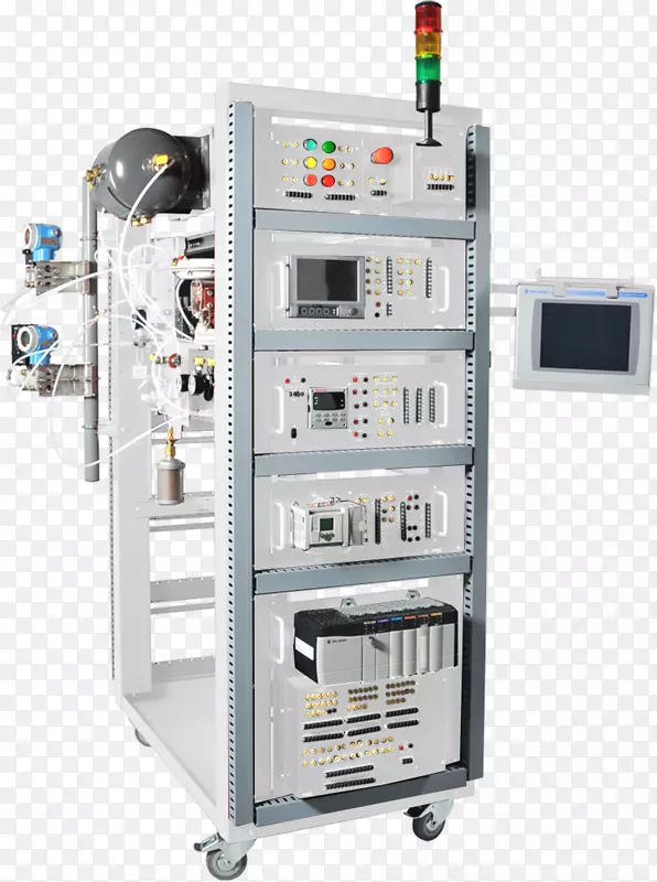 ����ͼ�Ǳ���·�����ߵ������ӹ�˾-������