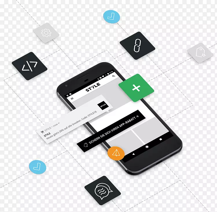 �������Ӫ����Ʒ��ƶ�ý��Ʒ��-������