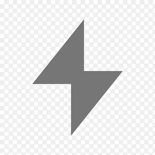 �����ͼ��pngͼƬadobe flash jpeg������ͼ��adobe flash Playerȫ��-������