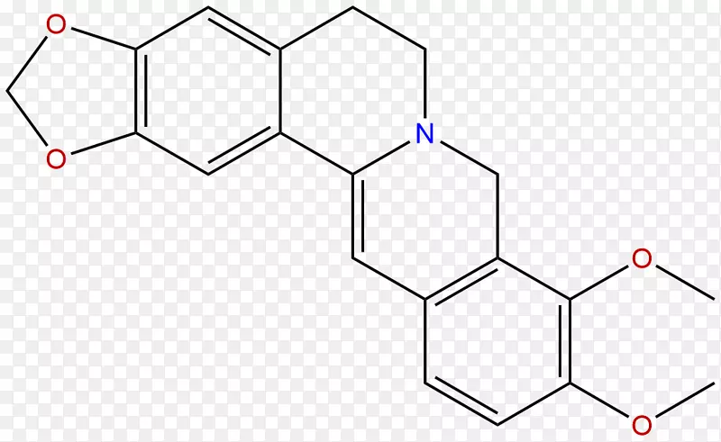 �������׼�øϸ��VE-cadherin abt-737С����-���-������