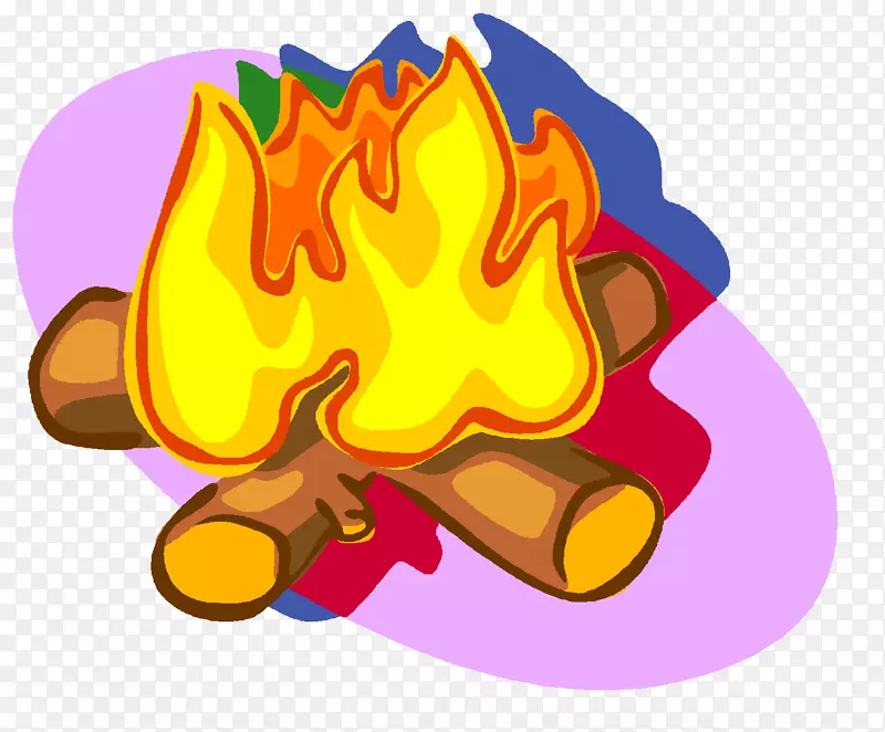 ����������˹�������εļ���-�Դ���-������