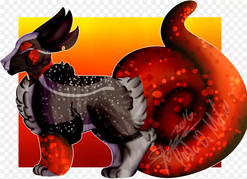 è�����ͼ�����ӣ���˵�е�����-è-������