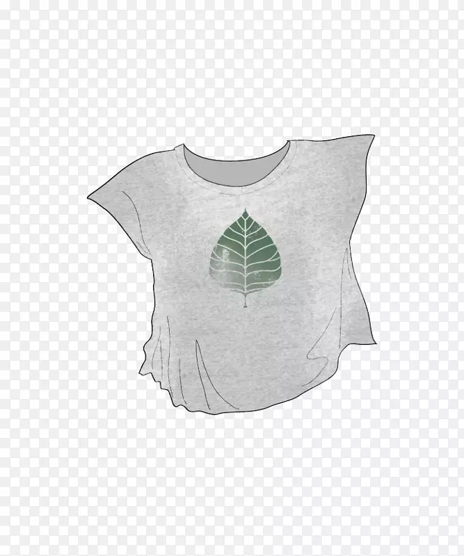 t���侱��Ʒ��װt��-������