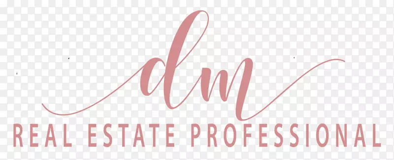 �̱������Ʒ��������ֽ-������