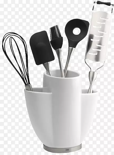 ���ߴɹ���-����-������