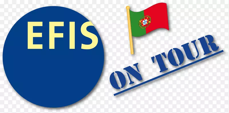 �̱�����.����ѧ-������