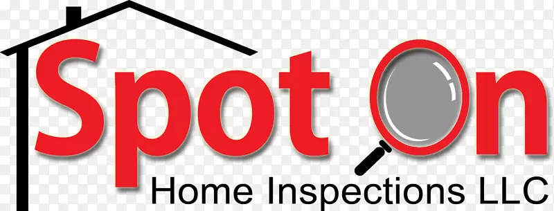 ��־Ʒ�Ʋ�Ʒ�������-������