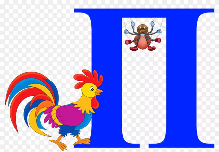 ��Ϊʳ����������-��-������