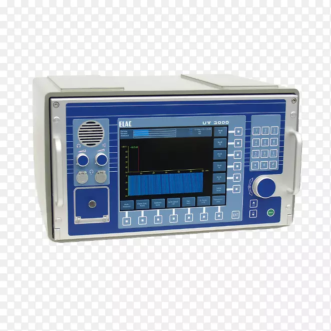 ����������Ƶ���ʷŴ���av������̩���������������֯-������