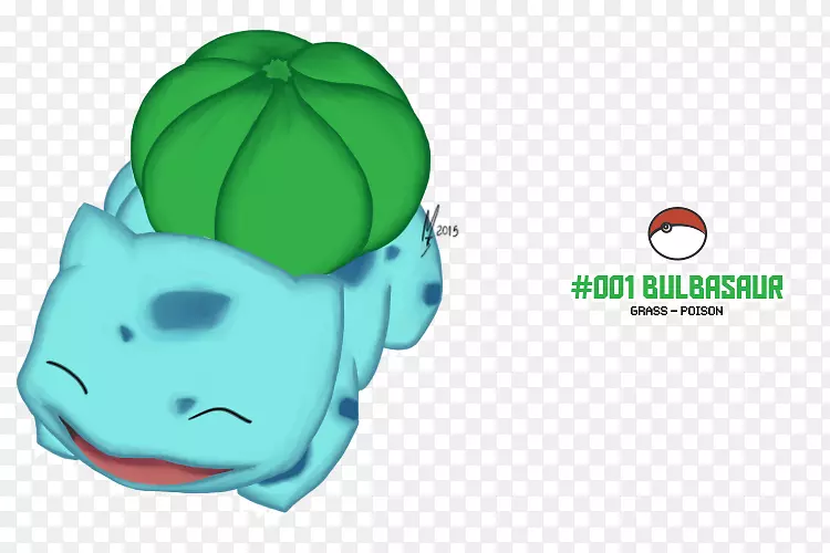 ��Ʒ��Ƽ������嶯��-������