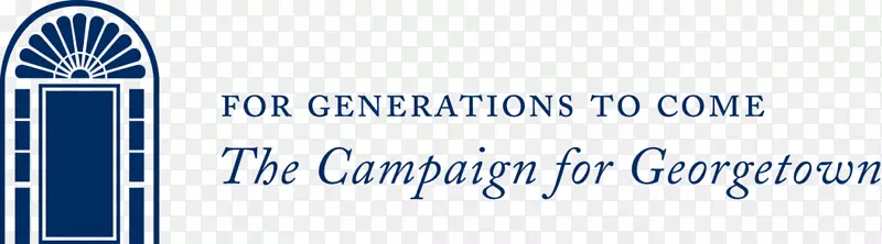 �̱�Ʒ����֯�̱�����-������