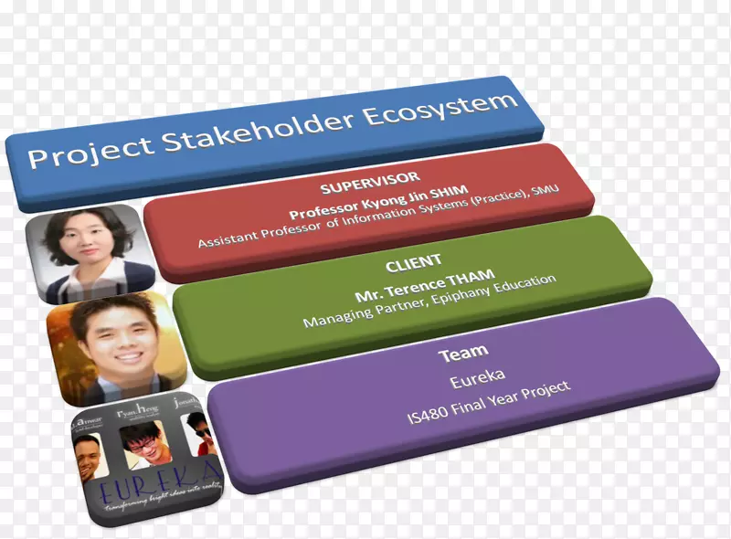 ��Ʒ��ƶ�ý��-������