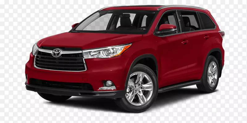 �����˶��Ͷ๦�ܳ�����˹�ռ��ճ�-����-������