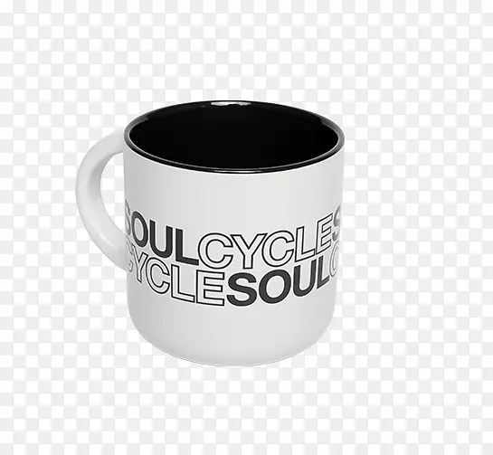 ���ȱ�mƷ�Ʋ�Ʒ-������