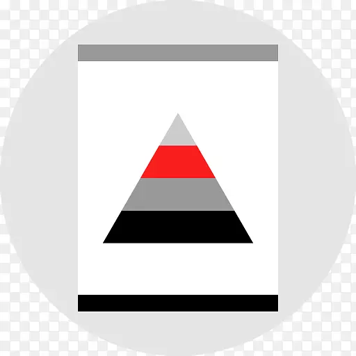 ������ͼ����Ʒ�������-������