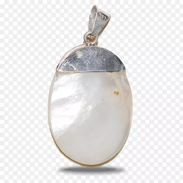 ������ʯ-���ֵ�׹-������