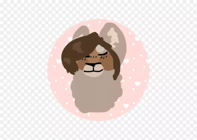 ����ͼ��ͨ�����۾�-��-������