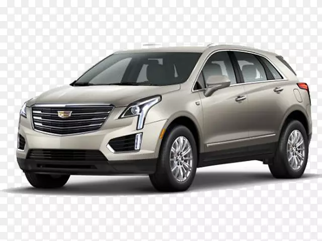 2017�꿭������XT 5 2019��������XT5����ͨ������-��������-������