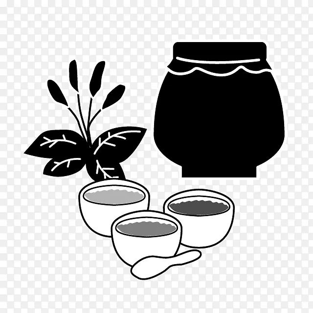 ��ͼ�������ּ�����ҽ�Ʊ���-����������-������