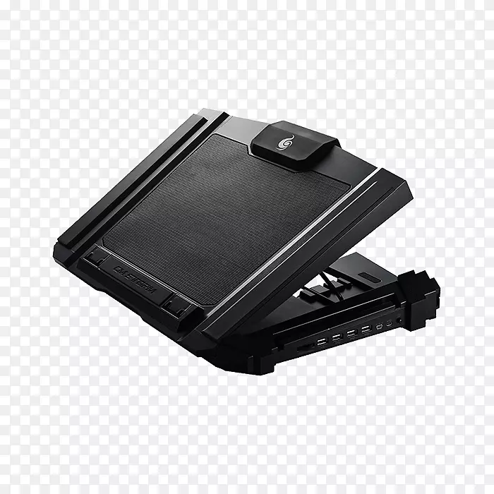 �ʼǱ�������ȴ�������±�R9-nbc-xsli-gp������ȴ-ϥ���͵���-������