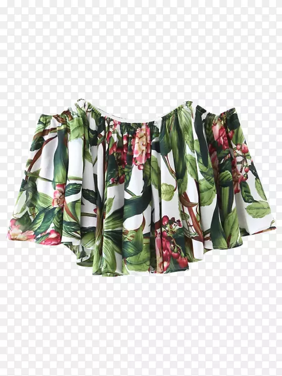 ���������װ����������-������