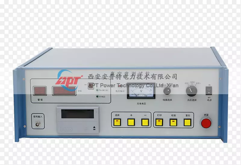 �����������Ԫ�����������Ŵ���VIPƿ������Ʒ-������