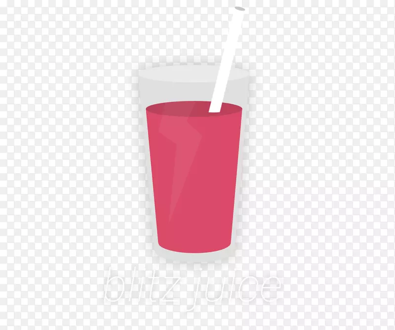 ��Ʒ��Ʊ�֭����-������