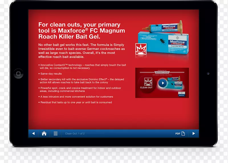 ƽ����Լ��������˵����ֳ��豸�ݶ�������-������