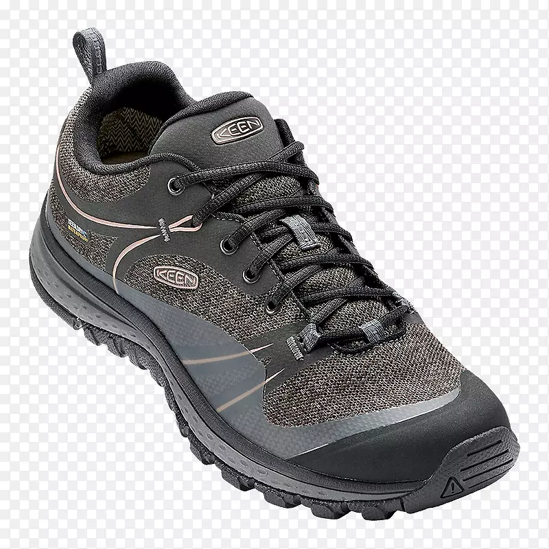 Ůʽ��ˮЬŮʽ�з�ˮԶ��ѥŮ�Է�ˮ����Ь-������